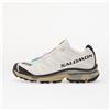 Salomon Sneakers Salomon XT-4 Og White/ Black/ White Pepper