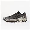 Salomon Sneakers Salomon XT-6 Castlerock/ Ftw Silver/ Vanila