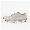Salomon Sneakers Salomon XT-6 Lunar Rock/ Ftw Silver/ White