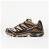 Salomon Sneakers Salomon XT-4 Og Black/ Desert Tan/ Vanila