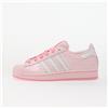 adidas Originals Sneakers adidas x Care Bears Superstar II Clear Pink/ Ftwr White/ Bliss Pink