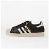 adidas Originals Sneakers adidas Superstar II Core Black/ Ftwr White/ Off White