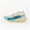 Brooks Sneakers Brooks Cascadia Elite Star White/ Bluefish/ Black