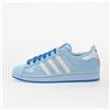 adidas Originals Sneakers adidas x Care Bears Superstar II Clear Sky/ Ftwr White/ Bluebird