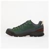 Salomon Sneakers Salomon X-alp LTR Bistro Green/ Stormw/ Black