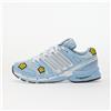 adidas Originals Sneakers adidas x Care Bears Adistar Control 5 Clear Sky/ Ftwr White/ Bluebird