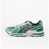Asics Sneakers Asics GEL-Kayano 12.1 Edamame Green/ Black