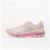 Asics Sneakers Asics GEL-Cumulus 16 Pale Pink/ Pink Salt