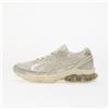 Asics Sneakers Asics GEL-Kinetic Fluent Lake Grey/ Beeswax