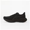 Asics Sneakers Asics Dynablast 6 Black/ Carrier Grey