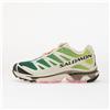 Salomon Sneakers Salomon XT-4 Og Vanilla Ice/ Acid L/ Pink F