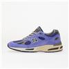 New Balance Sneakers New Balance 991 Made in UK Baja Blue/ Deep Ultramarine/ Moon Mist