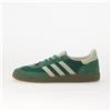 adidas Originals Sneakers adidas Handball Spezial Collegiate Green/ Linen Green/ Blanch Green