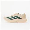adidas Performance Sneakers adidas ADIZERO EVO SL Woven LIGHTSTRIKEPRO Running Wonder White/ Collegiate Green/ Clear Pink