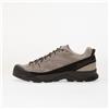Salomon Sneakers Salomon X-alp LTR Cloudburst/ Paloma/ Black
