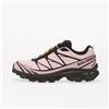 Salomon Sneakers Salomon XT-6 GTX Black/ Icy Pink/ Dawn Pink