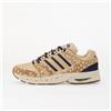 adidas Originals Sneakers adidas Adistar Control 5 Off White/ Sand Strata/ Brown Desert