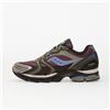 Saucony Sneakers Saucony Progrid Triumph 4 Fig/ Blue