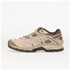 Salomon Sneakers Salomon XT-Quest Tapioca/ Walnut/ Blkcof