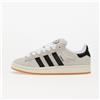 adidas Originals Sneakers adidas Campus 00s W Crystal White/ Core Black/ Off White