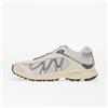 Salomon Sneakers Salomon XT-Whisper Vanilla Ice/ White/ Grisai