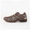 Asics Sneakers Asics GEL-Nimbus 10.1 Cocoa Powder/ Pure Silver