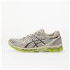 Asics Sneakers Asics GEL-Kayano 20 Smoke Grey/ Black