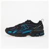 New Balance Sneakers New Balance 1906 Altitude/ Black