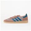 adidas Originals Sneakers adidas Handball Spezial Warm Clay