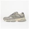 New Balance Sneakers New Balance 9060 Angora/ Reflection