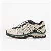 Salomon Sneakers Salomon XT-Quest Vanilla Ice/ Black/ Bistgn