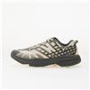 HOKA® Sneakers Hoka® U Speedgoat 2 Alabaster/ Outer Orbit