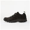 Salomon Sneakers Salomon Xa PRO 3D Alpine Echoes Black/ Earth