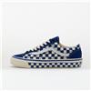 Vans Sneakers Vans LX Old Skool 36 Bmx True Blue