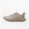 HOKA® Sneakers Hoka® W Mach Remastered Putty/ Cement