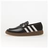 adidas Originals adidas Handball Spezial Loafer Core Black/ Ftwr White/ Gum5