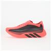 adidas Performance Sneakers adidas Hyperboost Edge Pro Running Solar Turbo/ Carbon/ Solar Turbo