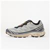 Salomon Sneakers Salomon XT-6 Pearl Blue/ Grisaille/ Vanila