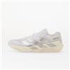 adidas Performance Sneakers adidas ADIZERO Dropset Pro Training Ftwr White/ Silver Met./ Ftwr White