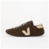 Veja Sneakers Veja Cateyes Suede Eagle/ Cashew