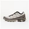 Salomon Sneakers Salomon XT-6 White/ Excalibur/ Paloma
