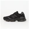 New Balance Sneakers New Balance 9060 Black/ Castlerock