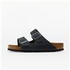 Birkenstock Scarpe Birkenstock Arizona BS Black