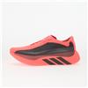 adidas Performance Sneakers adidas Hyperboost Edge Pro Running Solar Turbo/ Carbon/ Solar Turbo