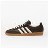 adidas Originals Sneakers adidas Samba Og Dark Brown/ Off White/ Gum4