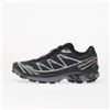 Salomon Sneakers Salomon XT-6 Spellbound/ Mar Bl/ Prlblu