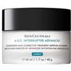 SKINCEUTICALS (L'OREAL ITALIA) SkinCeuticals A.G.E. Interrupter Advanced | Crema Anti-Rughe Glicazione 48ML