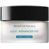 SKINCEUTICALS (L'OREAL ITALIA) SkinCeuticals A.G.E. Advanced Eye | Contorno Occhi Anti-Glicazione 15 ML