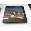 LEGACY RECORDINGS Momentary Lapse Of Reason (2 LP)