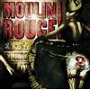 Interscope Moulin Rouge 2
